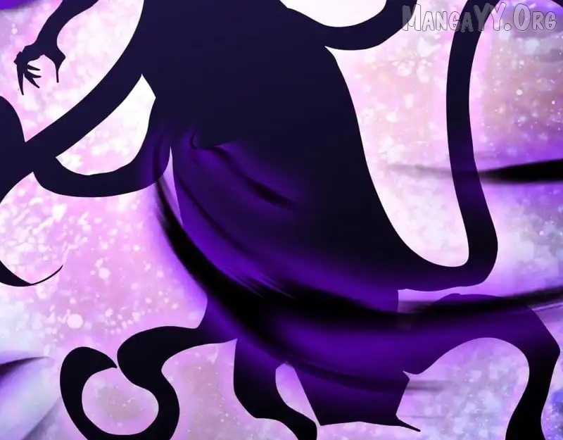 Log into the Future Chapter 275 - page 158
